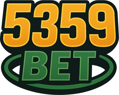 5359 bet